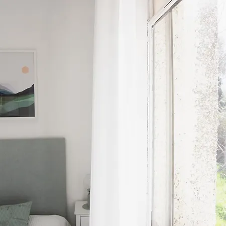 Gredosrentals - Apartamento Tietar Apartamento